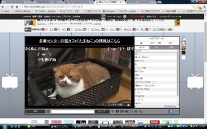 ポキオ